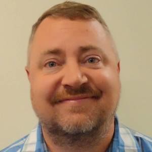 Meet your Posher, Shane